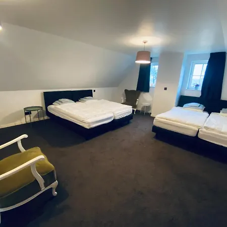 De Karlapper Lokeren