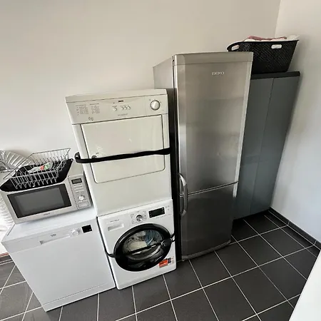 De Karlapper