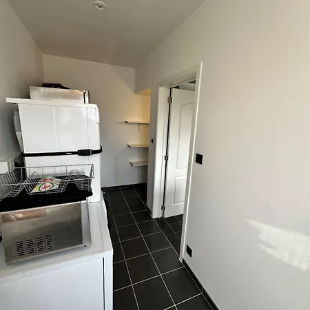 De Karlapper Vakantiehuis